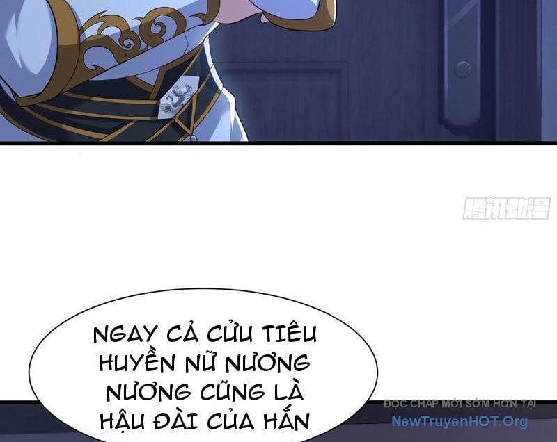 đọc truyện Trụ Vương Tái Sinh Không Muốn Làm Đại Phản Diện Chương 148 ảnh 13 tại Thiên Thai Truyện