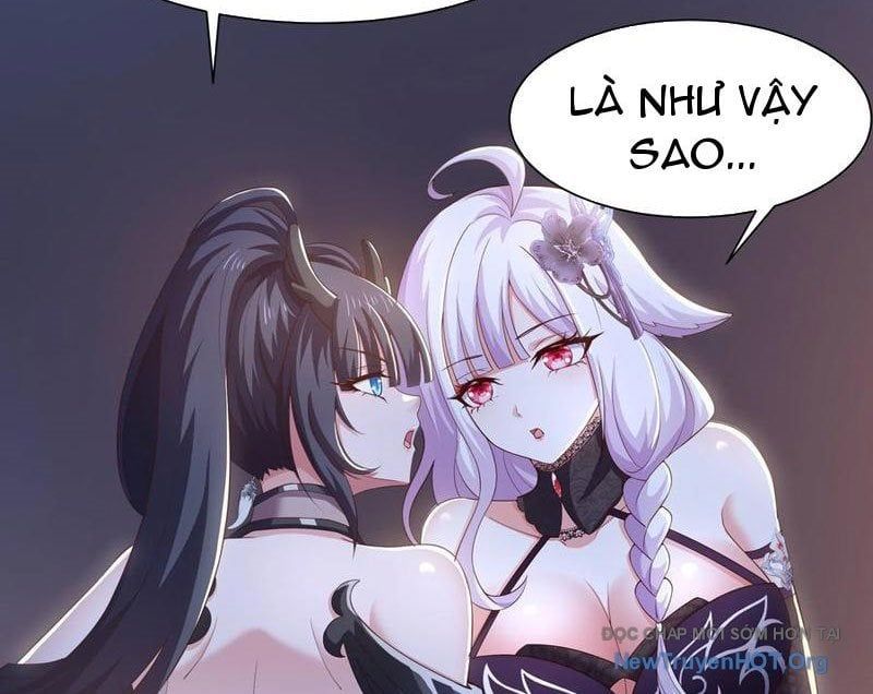 đọc truyện Trụ Vương Tái Sinh Không Muốn Làm Đại Phản Diện Chương 148 ảnh 14 tại Thiên Thai Truyện