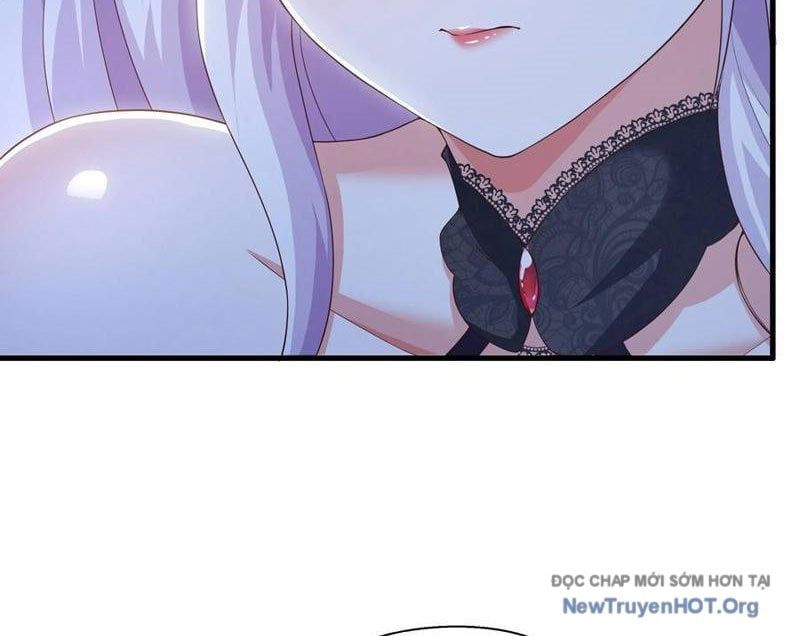 đọc truyện Trụ Vương Tái Sinh Không Muốn Làm Đại Phản Diện Chương 148 ảnh 18 tại Thiên Thai Truyện