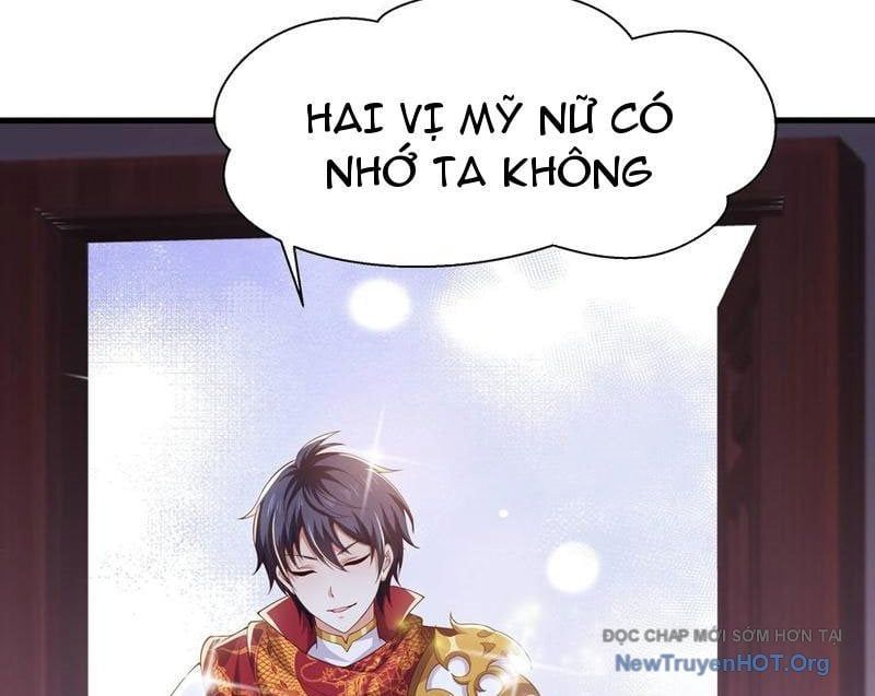 đọc truyện Trụ Vương Tái Sinh Không Muốn Làm Đại Phản Diện Chương 148 ảnh 19 tại Thiên Thai Truyện