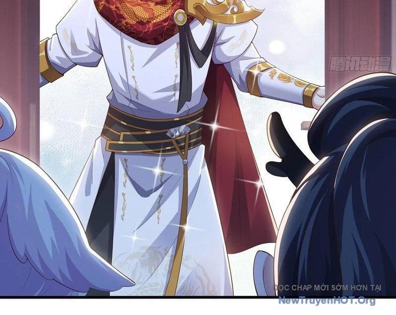 đọc truyện Trụ Vương Tái Sinh Không Muốn Làm Đại Phản Diện Chương 148 ảnh 20 tại Thiên Thai Truyện