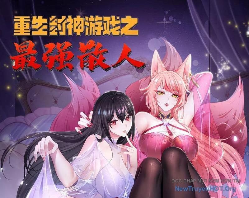 đọc truyện Trụ Vương Tái Sinh Không Muốn Làm Đại Phản Diện Chương 148 ảnh 4 tại Thiên Thai Truyện