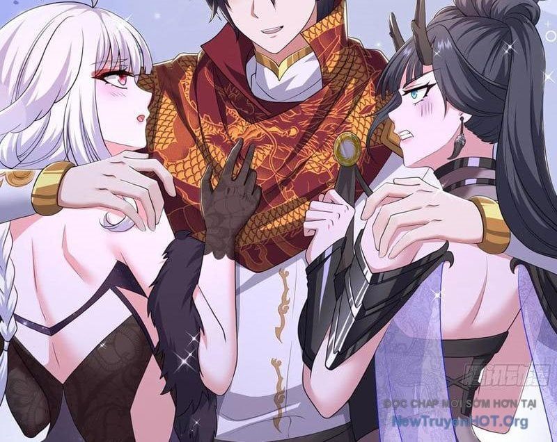 đọc truyện Trụ Vương Tái Sinh Không Muốn Làm Đại Phản Diện Chương 148 ảnh 24 tại Thiên Thai Truyện