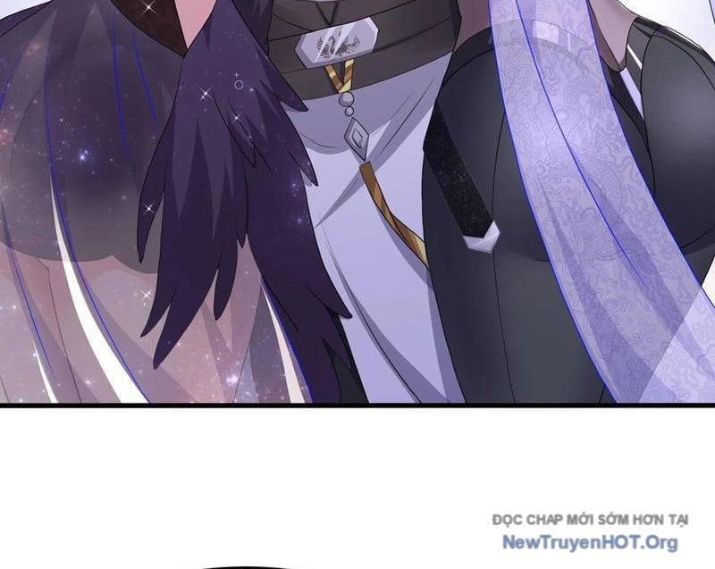 đọc truyện Trụ Vương Tái Sinh Không Muốn Làm Đại Phản Diện Chương 148 ảnh 25 tại Thiên Thai Truyện