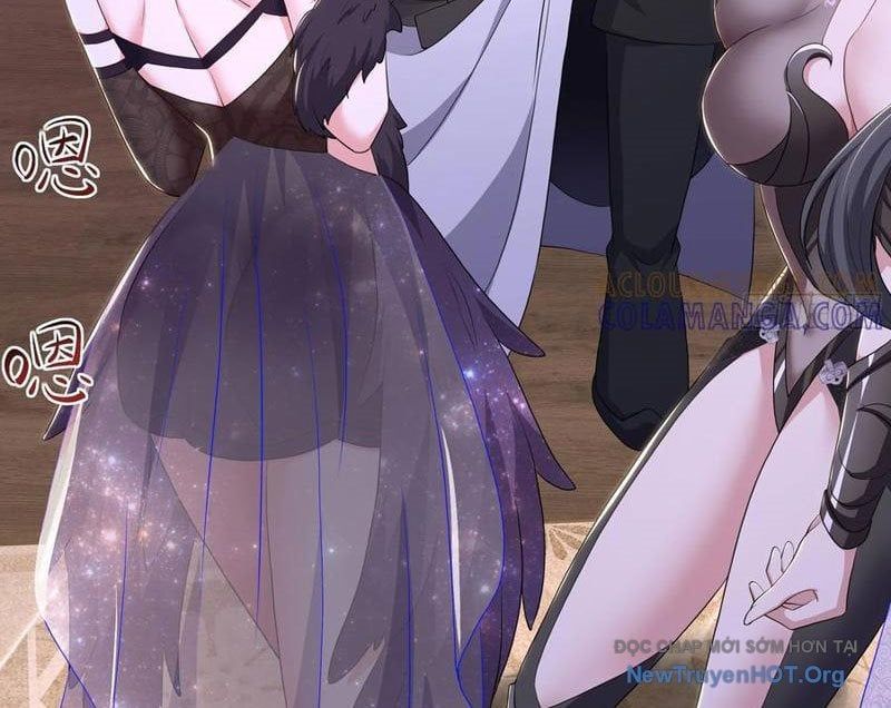 đọc truyện Trụ Vương Tái Sinh Không Muốn Làm Đại Phản Diện Chương 148 ảnh 28 tại Thiên Thai Truyện