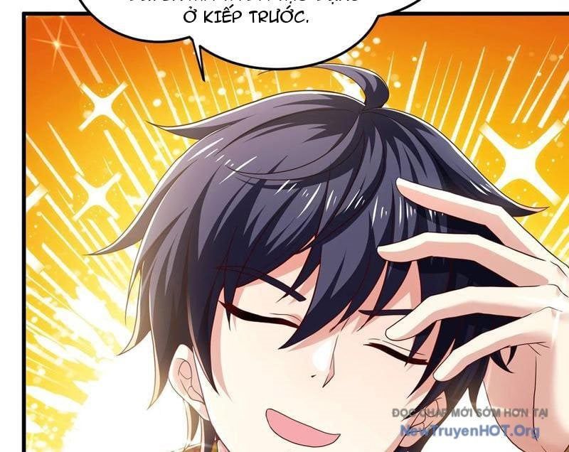 đọc truyện Trụ Vương Tái Sinh Không Muốn Làm Đại Phản Diện Chương 148 ảnh 30 tại Thiên Thai Truyện