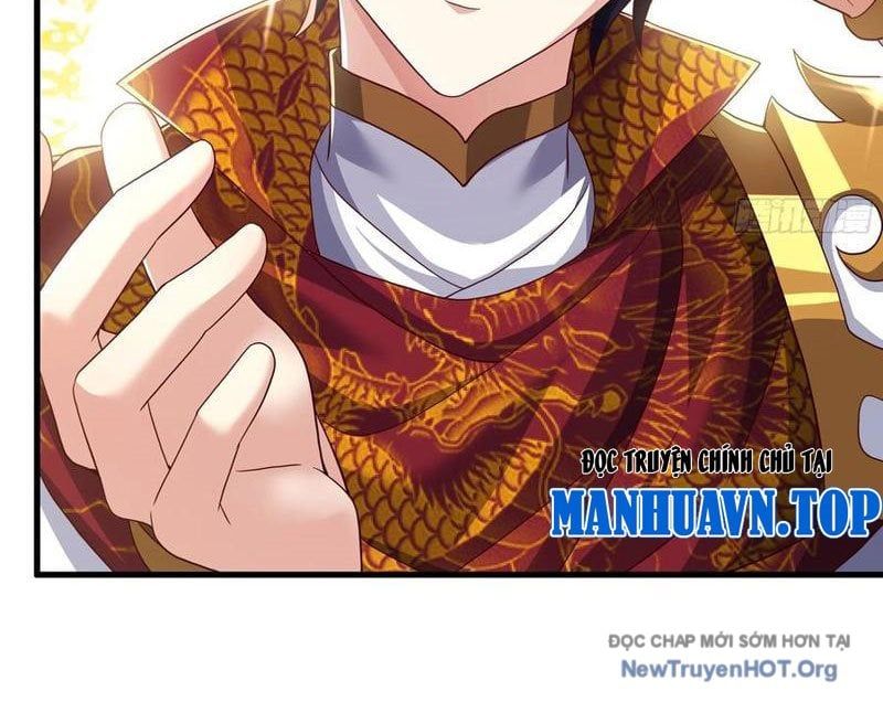 đọc truyện Trụ Vương Tái Sinh Không Muốn Làm Đại Phản Diện Chương 148 ảnh 31 tại Thiên Thai Truyện