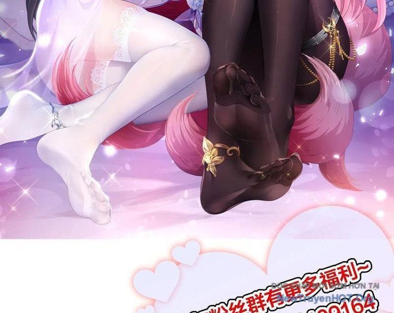 đọc truyện Trụ Vương Tái Sinh Không Muốn Làm Đại Phản Diện Chương 148 ảnh 5 tại Thiên Thai Truyện