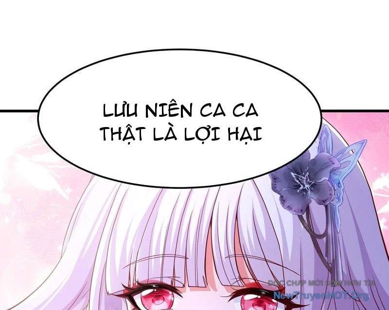 đọc truyện Trụ Vương Tái Sinh Không Muốn Làm Đại Phản Diện Chương 148 ảnh 32 tại Thiên Thai Truyện