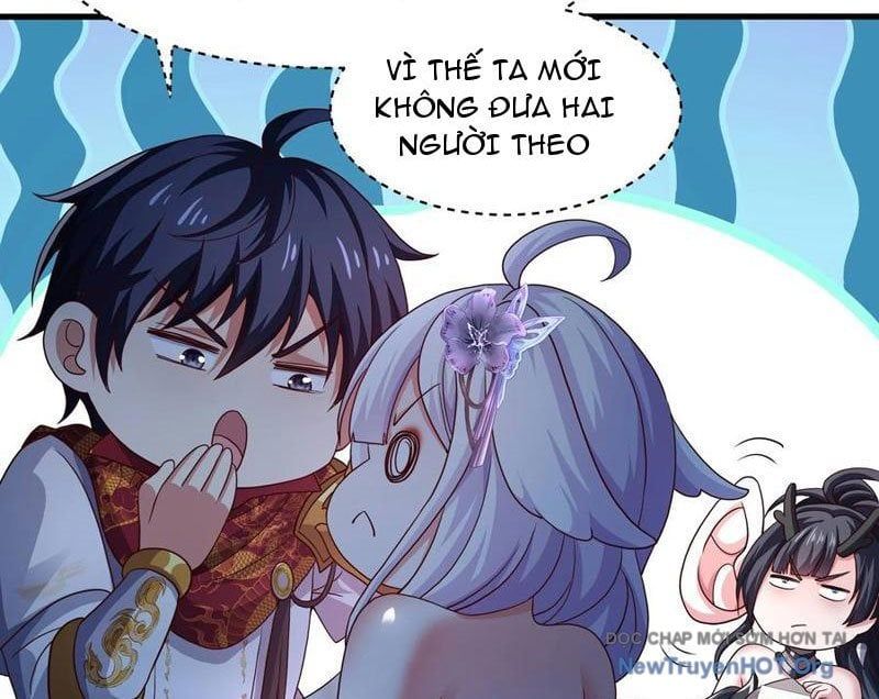 đọc truyện Trụ Vương Tái Sinh Không Muốn Làm Đại Phản Diện Chương 148 ảnh 37 tại Thiên Thai Truyện