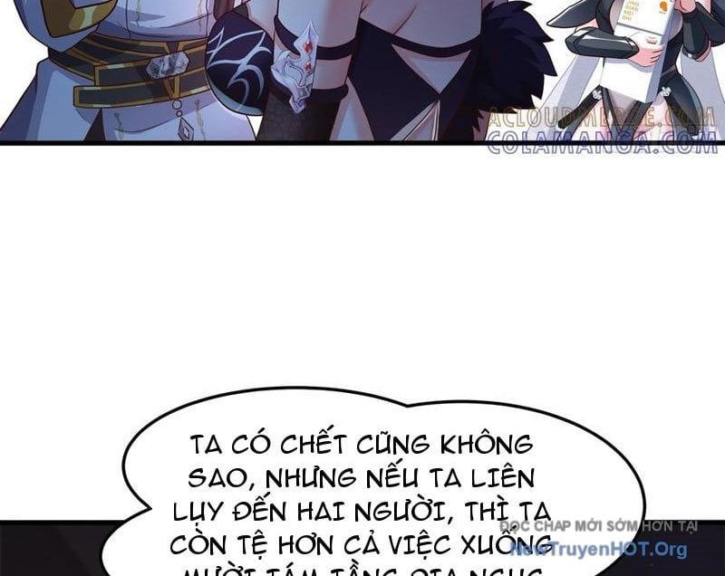 đọc truyện Trụ Vương Tái Sinh Không Muốn Làm Đại Phản Diện Chương 148 ảnh 38 tại Thiên Thai Truyện