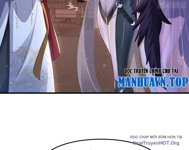 đọc truyện Trụ Vương Tái Sinh Không Muốn Làm Đại Phản Diện Chương 148 ảnh 40 tại Thiên Thai Truyện