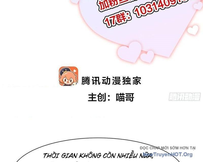 đọc truyện Trụ Vương Tái Sinh Không Muốn Làm Đại Phản Diện Chương 148 ảnh 6 tại Thiên Thai Truyện