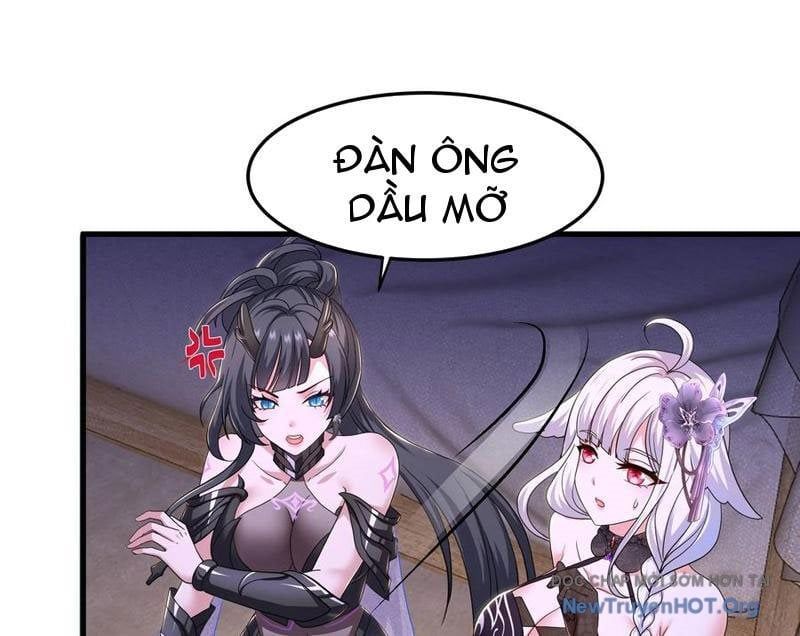 đọc truyện Trụ Vương Tái Sinh Không Muốn Làm Đại Phản Diện Chương 148 ảnh 43 tại Thiên Thai Truyện