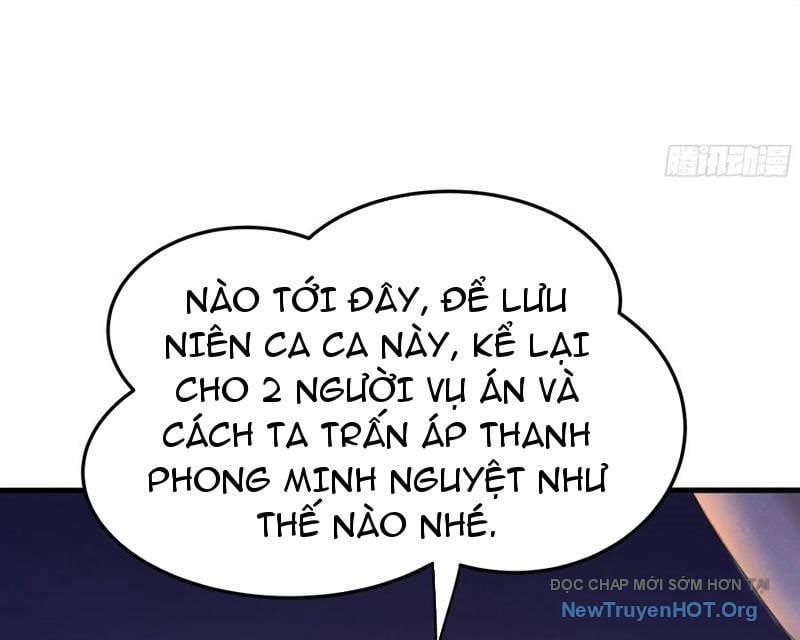 đọc truyện Trụ Vương Tái Sinh Không Muốn Làm Đại Phản Diện Chương 148 ảnh 45 tại Thiên Thai Truyện