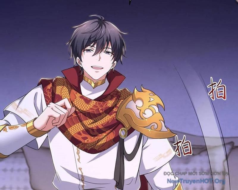 đọc truyện Trụ Vương Tái Sinh Không Muốn Làm Đại Phản Diện Chương 148 ảnh 46 tại Thiên Thai Truyện