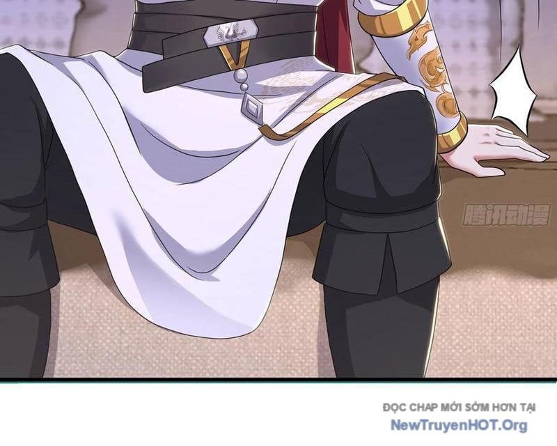 đọc truyện Trụ Vương Tái Sinh Không Muốn Làm Đại Phản Diện Chương 148 ảnh 47 tại Thiên Thai Truyện