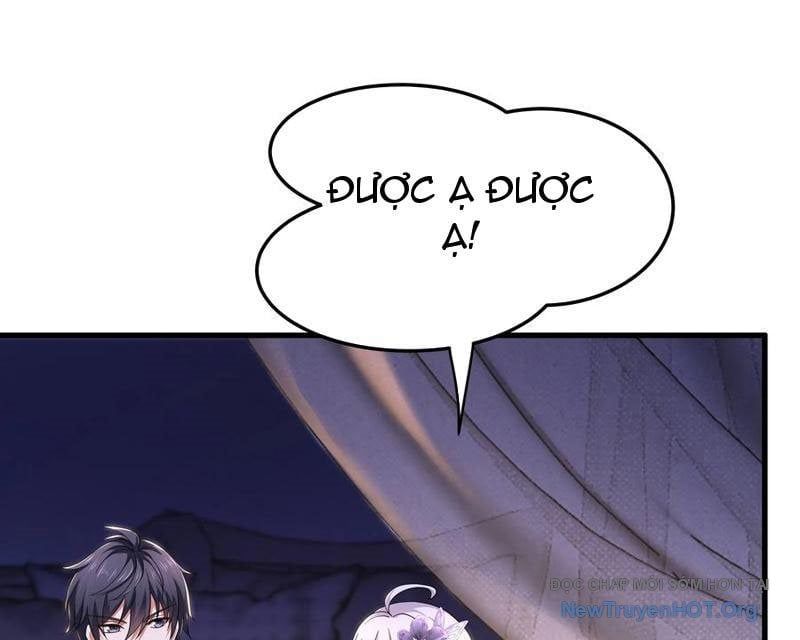 đọc truyện Trụ Vương Tái Sinh Không Muốn Làm Đại Phản Diện Chương 148 ảnh 48 tại Thiên Thai Truyện