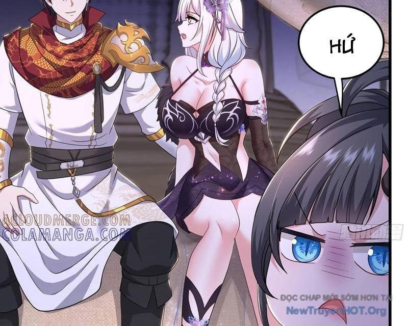 đọc truyện Trụ Vương Tái Sinh Không Muốn Làm Đại Phản Diện Chương 148 ảnh 49 tại Thiên Thai Truyện