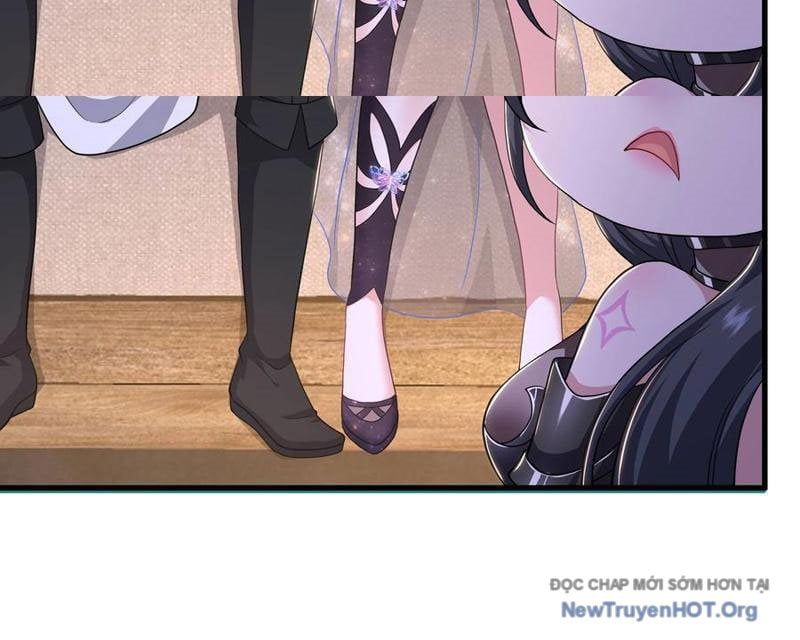 đọc truyện Trụ Vương Tái Sinh Không Muốn Làm Đại Phản Diện Chương 148 ảnh 50 tại Thiên Thai Truyện