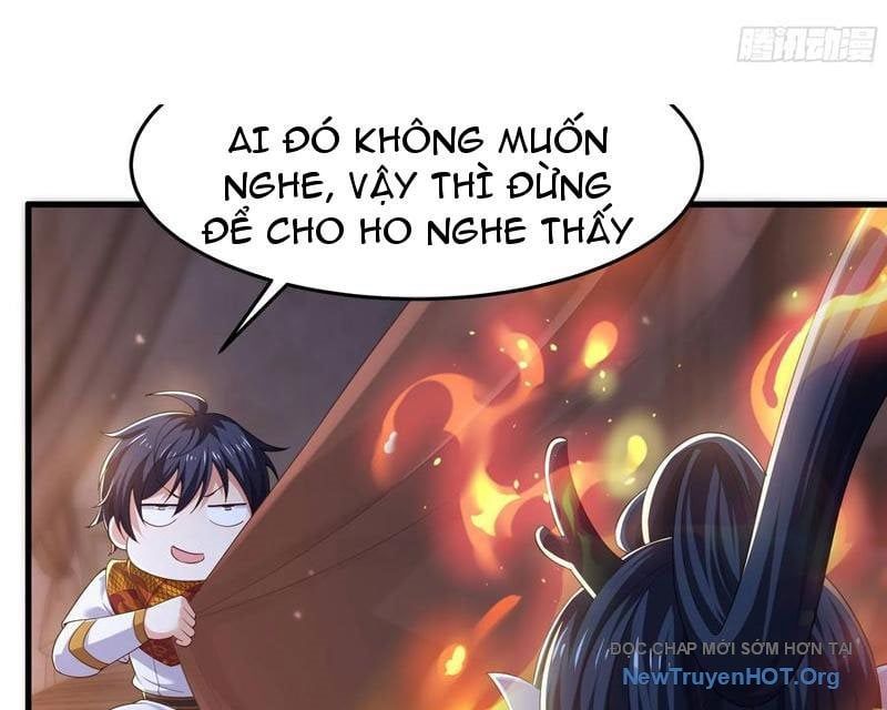 đọc truyện Trụ Vương Tái Sinh Không Muốn Làm Đại Phản Diện Chương 148 ảnh 51 tại Thiên Thai Truyện