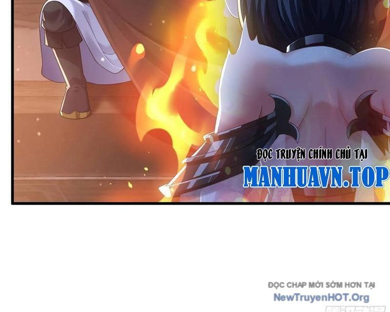 đọc truyện Trụ Vương Tái Sinh Không Muốn Làm Đại Phản Diện Chương 148 ảnh 52 tại Thiên Thai Truyện