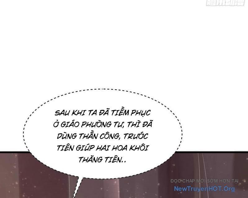 đọc truyện Trụ Vương Tái Sinh Không Muốn Làm Đại Phản Diện Chương 148 ảnh 53 tại Thiên Thai Truyện