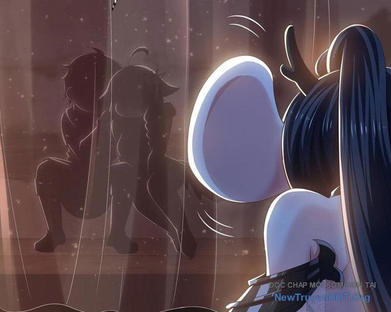 đọc truyện Trụ Vương Tái Sinh Không Muốn Làm Đại Phản Diện Chương 148 ảnh 54 tại Thiên Thai Truyện