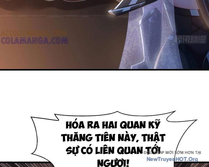 đọc truyện Trụ Vương Tái Sinh Không Muốn Làm Đại Phản Diện Chương 148 ảnh 55 tại Thiên Thai Truyện