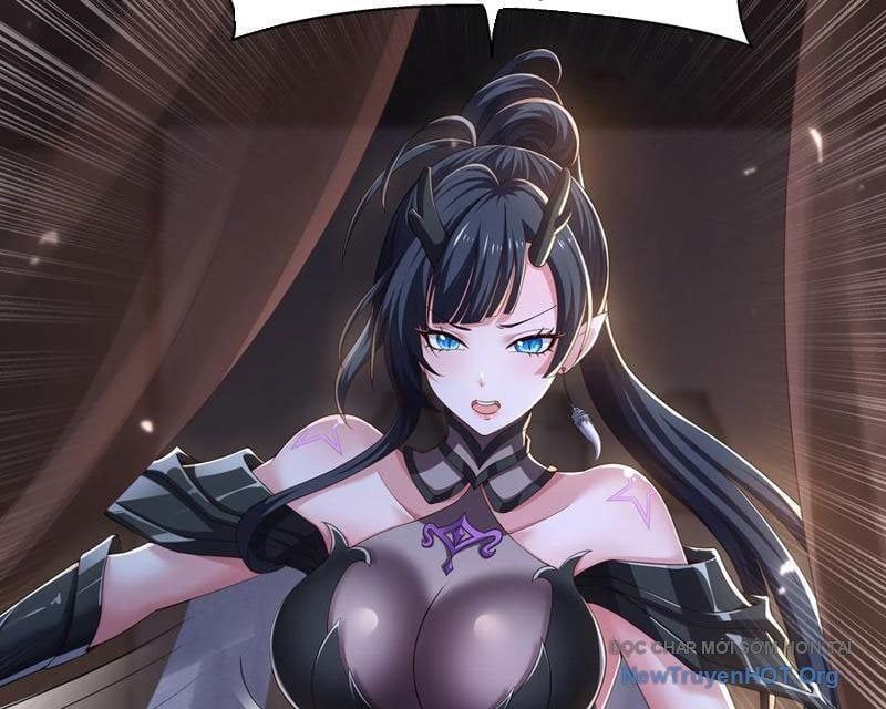 đọc truyện Trụ Vương Tái Sinh Không Muốn Làm Đại Phản Diện Chương 148 ảnh 56 tại Thiên Thai Truyện