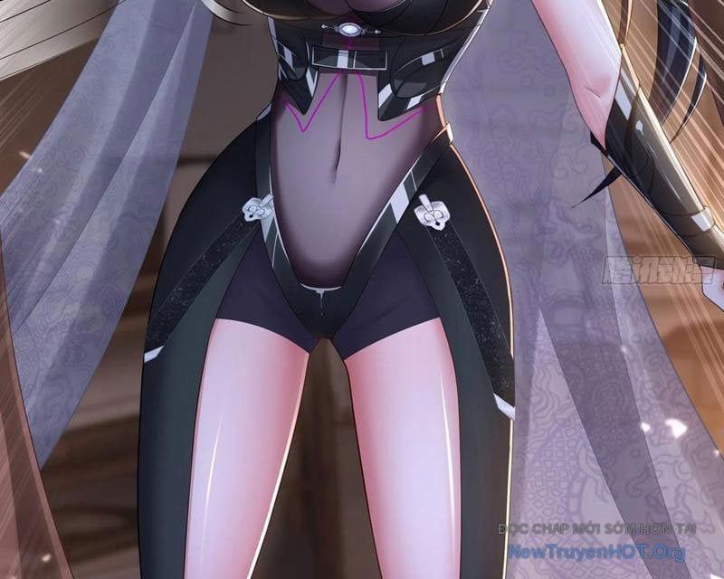 đọc truyện Trụ Vương Tái Sinh Không Muốn Làm Đại Phản Diện Chương 148 ảnh 57 tại Thiên Thai Truyện