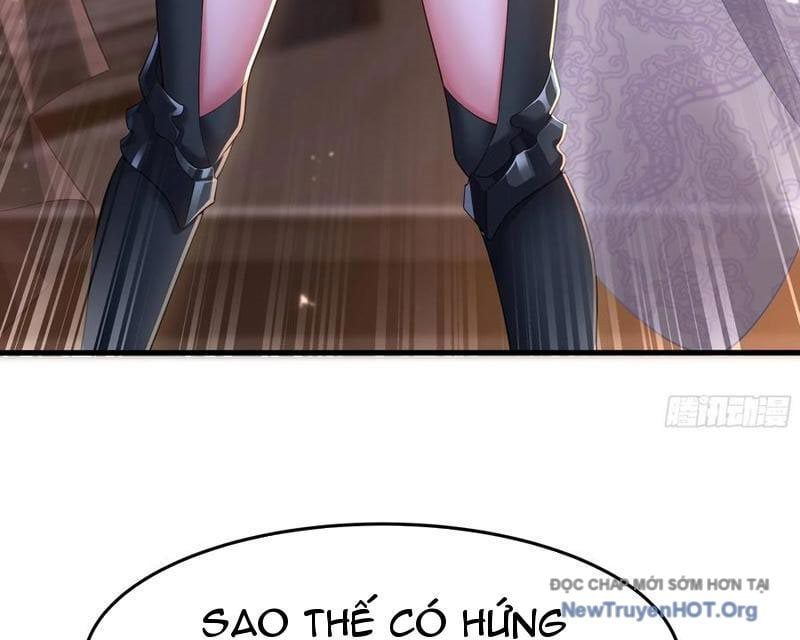 đọc truyện Trụ Vương Tái Sinh Không Muốn Làm Đại Phản Diện Chương 148 ảnh 58 tại Thiên Thai Truyện