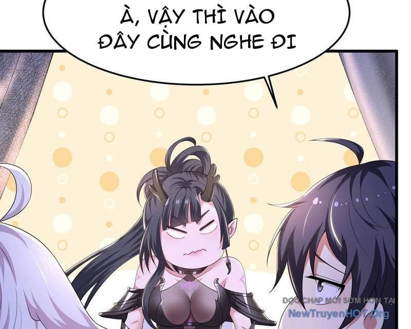 đọc truyện Trụ Vương Tái Sinh Không Muốn Làm Đại Phản Diện Chương 148 ảnh 59 tại Thiên Thai Truyện