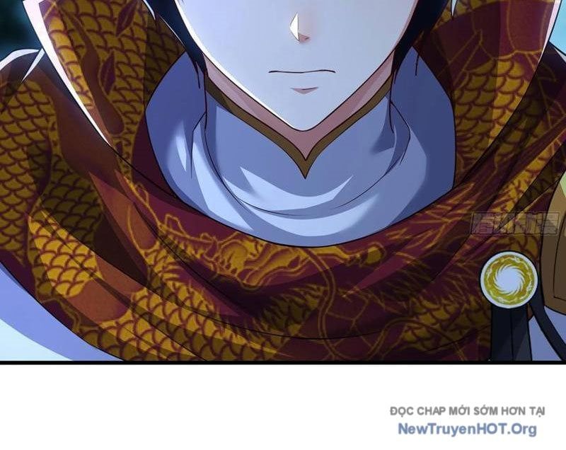 đọc truyện Trụ Vương Tái Sinh Không Muốn Làm Đại Phản Diện Chương 148 ảnh 8 tại Thiên Thai Truyện