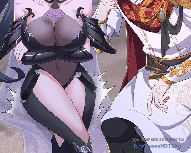 đọc truyện Trụ Vương Tái Sinh Không Muốn Làm Đại Phản Diện Chương 148 ảnh 64 tại Thiên Thai Truyện