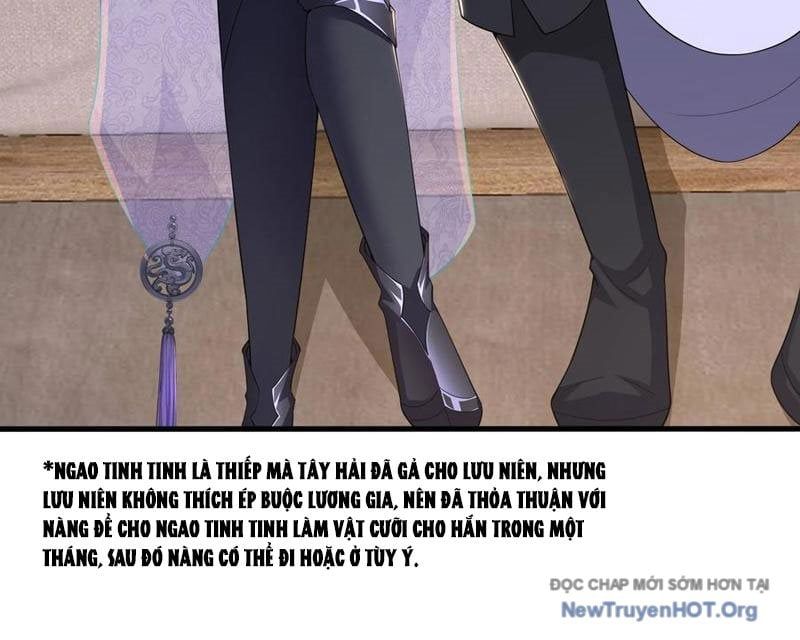 đọc truyện Trụ Vương Tái Sinh Không Muốn Làm Đại Phản Diện Chương 148 ảnh 65 tại Thiên Thai Truyện