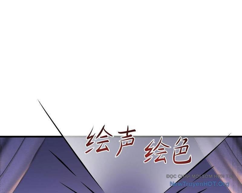 đọc truyện Trụ Vương Tái Sinh Không Muốn Làm Đại Phản Diện Chương 148 ảnh 66 tại Thiên Thai Truyện