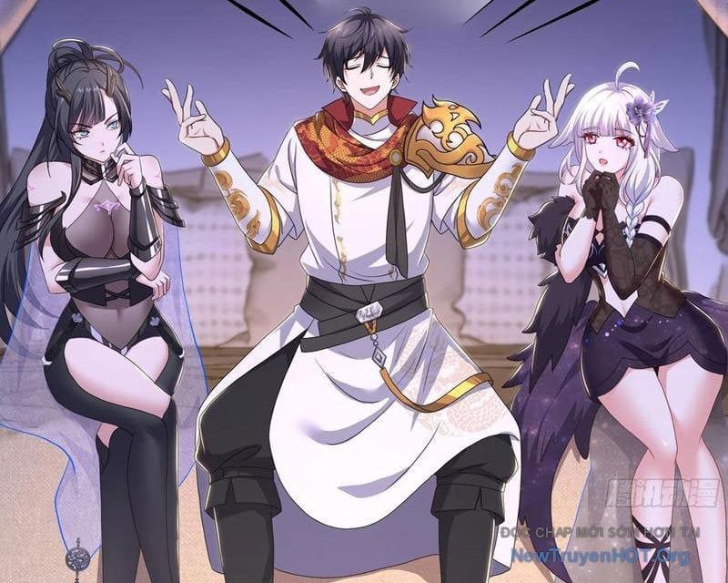 đọc truyện Trụ Vương Tái Sinh Không Muốn Làm Đại Phản Diện Chương 148 ảnh 67 tại Thiên Thai Truyện