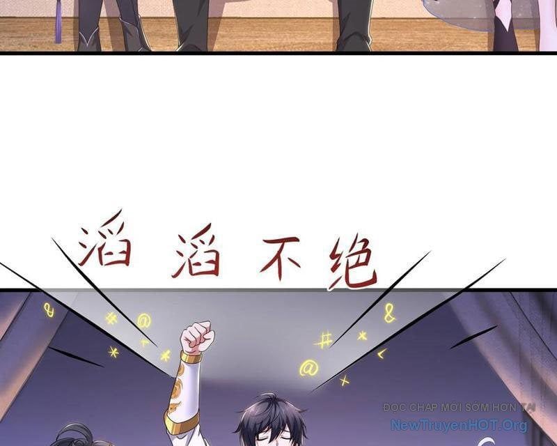 đọc truyện Trụ Vương Tái Sinh Không Muốn Làm Đại Phản Diện Chương 148 ảnh 68 tại Thiên Thai Truyện