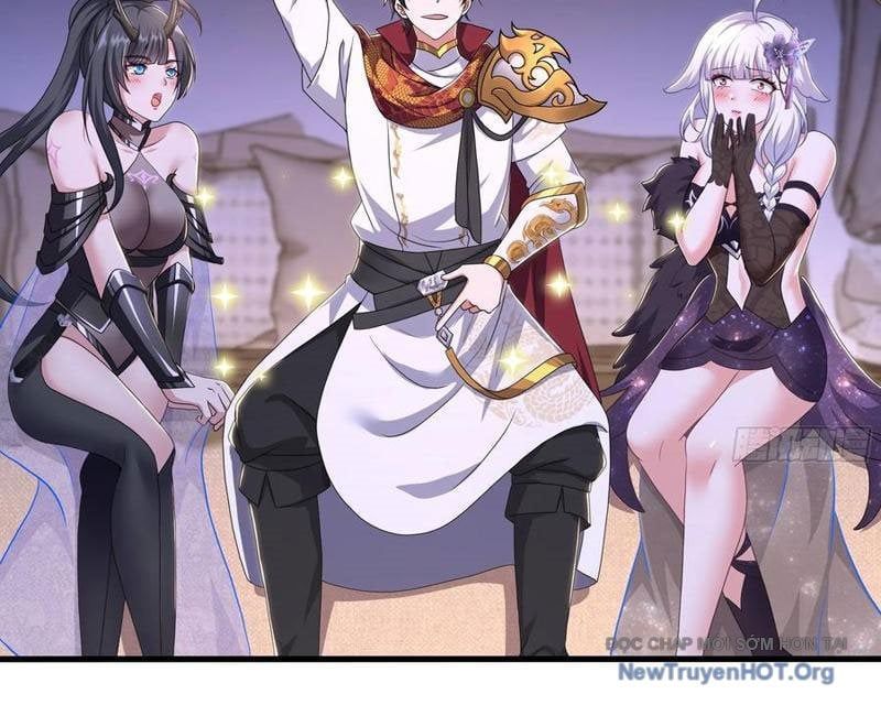 đọc truyện Trụ Vương Tái Sinh Không Muốn Làm Đại Phản Diện Chương 148 ảnh 69 tại Thiên Thai Truyện