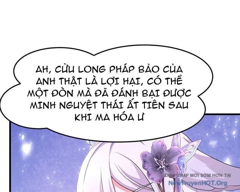 đọc truyện Trụ Vương Tái Sinh Không Muốn Làm Đại Phản Diện Chương 148 ảnh 70 tại Thiên Thai Truyện