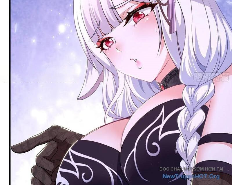 đọc truyện Trụ Vương Tái Sinh Không Muốn Làm Đại Phản Diện Chương 148 ảnh 71 tại Thiên Thai Truyện