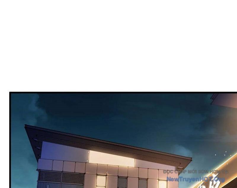 đọc truyện Trụ Vương Tái Sinh Không Muốn Làm Đại Phản Diện Chương 148 ảnh 9 tại Thiên Thai Truyện