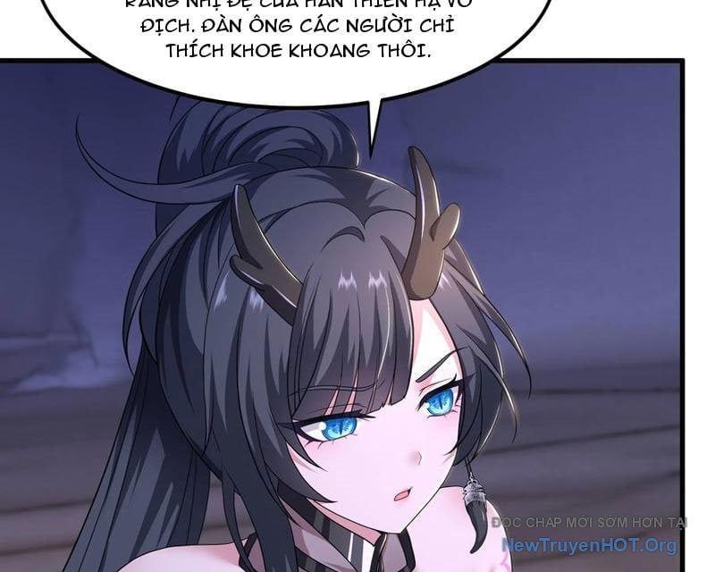 đọc truyện Trụ Vương Tái Sinh Không Muốn Làm Đại Phản Diện Chương 148 ảnh 73 tại Thiên Thai Truyện