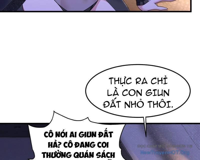 đọc truyện Trụ Vương Tái Sinh Không Muốn Làm Đại Phản Diện Chương 148 ảnh 75 tại Thiên Thai Truyện