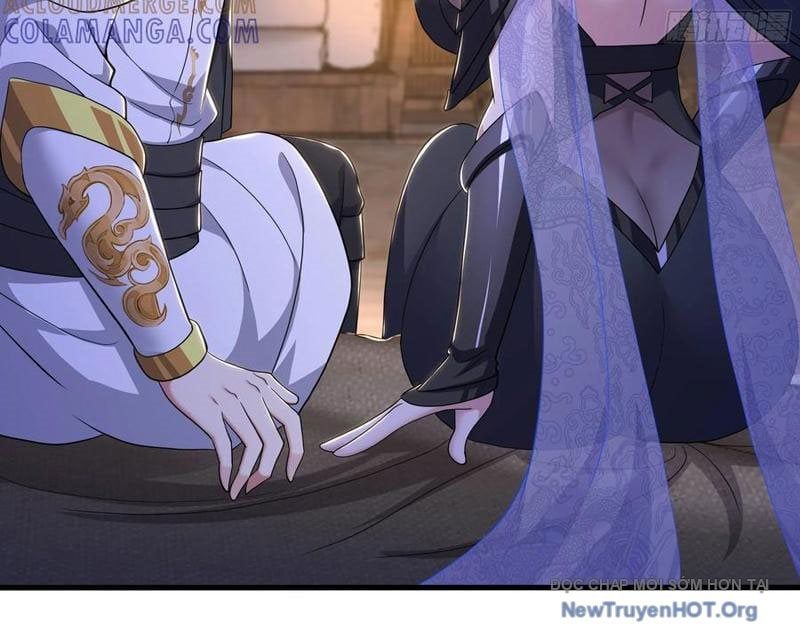 đọc truyện Trụ Vương Tái Sinh Không Muốn Làm Đại Phản Diện Chương 148 ảnh 77 tại Thiên Thai Truyện