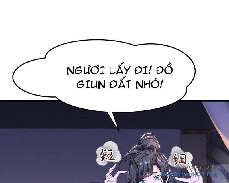 đọc truyện Trụ Vương Tái Sinh Không Muốn Làm Đại Phản Diện Chương 148 ảnh 78 tại Thiên Thai Truyện