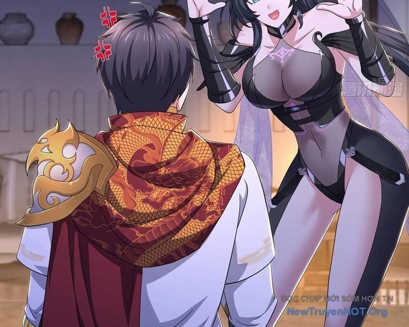 đọc truyện Trụ Vương Tái Sinh Không Muốn Làm Đại Phản Diện Chương 148 ảnh 79 tại Thiên Thai Truyện