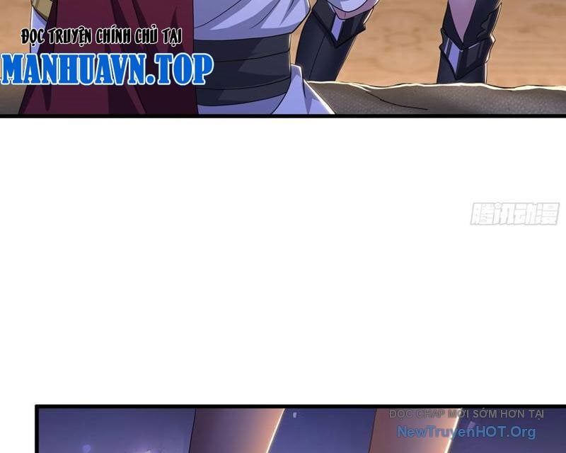 đọc truyện Trụ Vương Tái Sinh Không Muốn Làm Đại Phản Diện Chương 148 ảnh 80 tại Thiên Thai Truyện