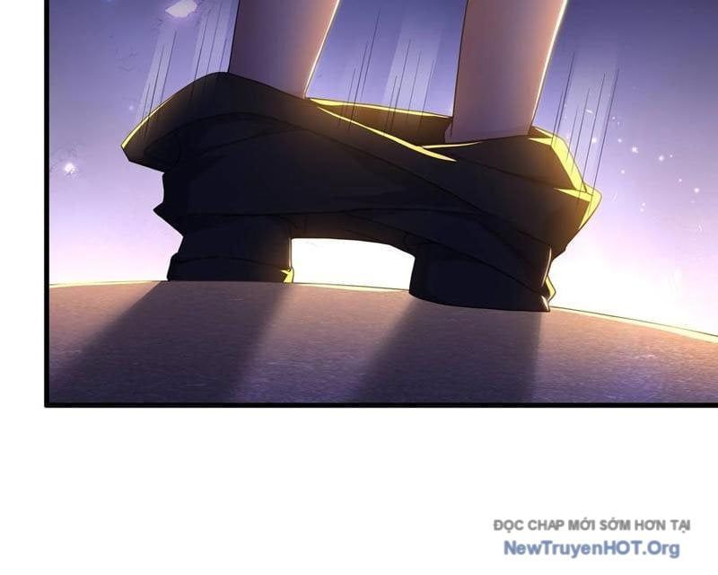 đọc truyện Trụ Vương Tái Sinh Không Muốn Làm Đại Phản Diện Chương 148 ảnh 81 tại Thiên Thai Truyện